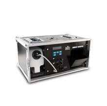 Chauvet Professional AmHaze Whisper Hazer