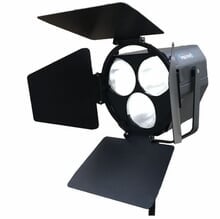Frezzi SunLight LED Head