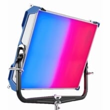 Arri SkyPanel S360-C LED Light Fixture