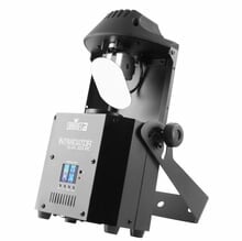 Chauvet Intimidator Scan 305 IRC LED Scanner