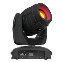 Chauvet Intimidator Spot 355 IRC LED Moving Head Light