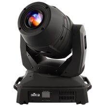 Chauvet Intimidator Spot 455Z IRC LED Moving Head Light