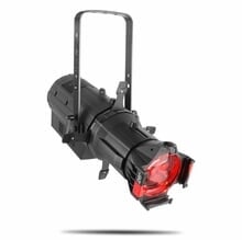 Chauvet Ovation E-910FC LED Ellipsoidal RGBA-Lime Full Color