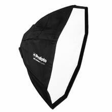 Profoto HR Octa Softbox 3' 100492