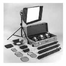 Softbank I Kit 571984 See Upgraded Model 571984P