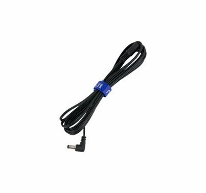 LitePad Right Angle Extension Cable 10ft., 3m, 290637510000