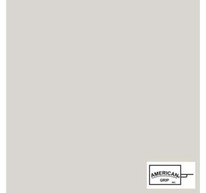 American 8x8 Silver/White Reflective (Priscilla)  BF168