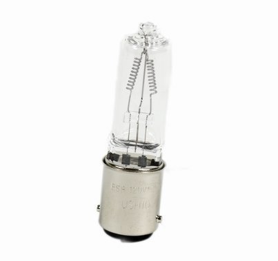 Arri 150W Fresnel Bulb / Lamp / Globe 120V