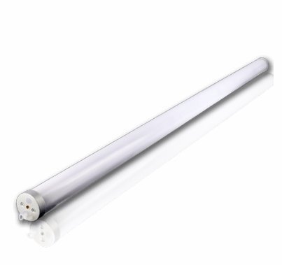 Astera LED RGBW AX1 Wireless Pixel Tube w/ Rechargeable Battery