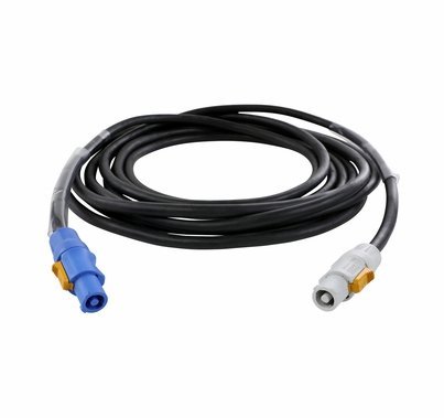 Lex Product 10ft. 20A PowerCon Extension Cable