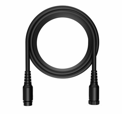 LiteGear Auroris 28 Pin Head Cable