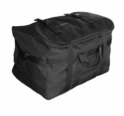LiteGear Auroris X Storage Bag