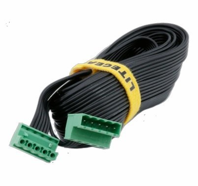 LiteGear Phoenix 5 Conductor Extension Cable