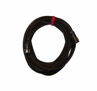 Rosco DMG Lumiere SL Mix / Mini Extension Cable 25ft / 8m