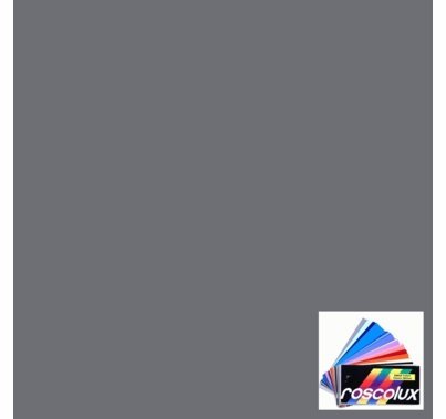 Rosco Polarizing Filter Roll Size 17"x10ft