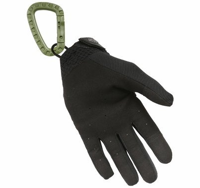 Setwear V.2 Stealth Glove OD Green