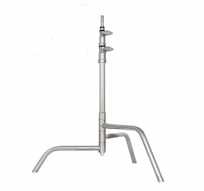American 20" Grip Stand Spring Load (SL)