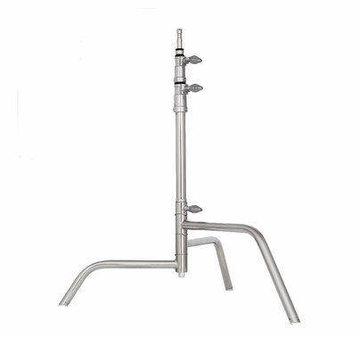 American 20" Grip Stand Removable Base (RMB)