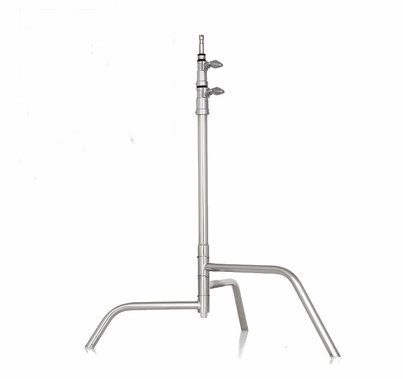 American 24"  Grip Stand Spring Load (SL)