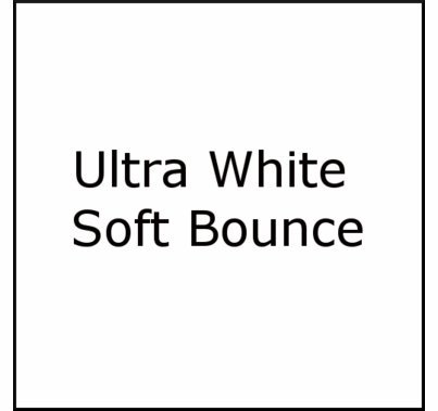 American Grip 6x6 Ultra Bounce Fabric