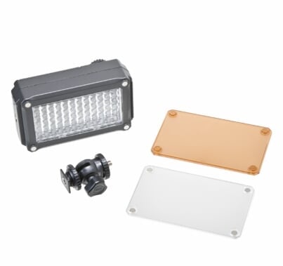 animation light box under $100 animation light box under $100