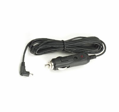 LED MiniPlus 12V Cigarette / Car Adapter 900-1014