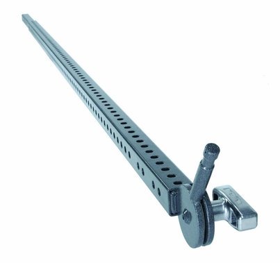 Max 6ft Extension Arm with Locking Swivel