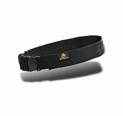 2" Padded Belt LG/XL Approx. 33" Waist and Up