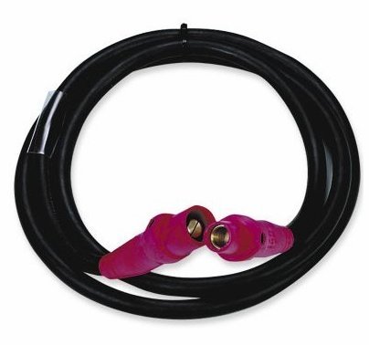 Cam Extension 2/0 SC 25ft Single Feeder Cable