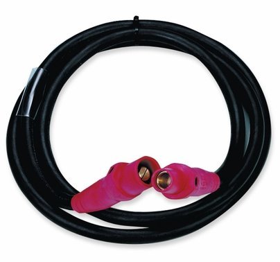 Cam Extension #2 SC 50ft. Single Feeder Cable
