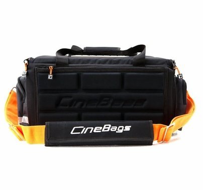 Cinebags CB11 Production Bag Mini