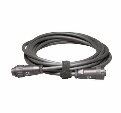 Kobold DW 800 Head Extension Cable 32.5 ft., 742-0602
