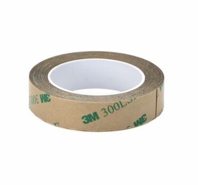 2 inch double sided tape