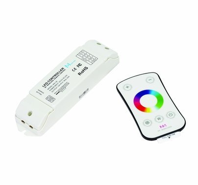 RoscoLED VariColor RF PWM Remote Control