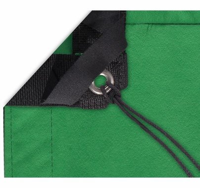 American Grip 6' x 6' Green Screen