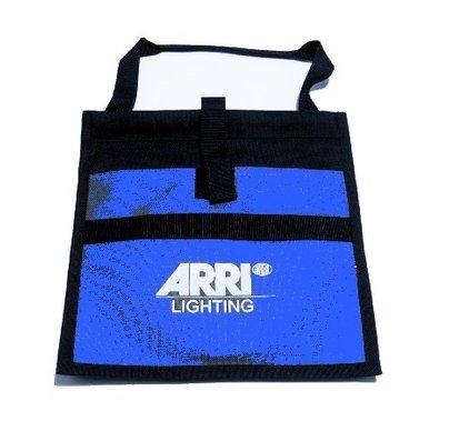 Arri Scrim Bag fits up to 5" Scrims 150w | 300w
