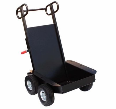 BackStage Cable Cart / Sandbag Cart 