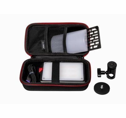 DMG DASH Pocket LED Light Kit