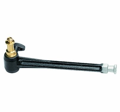 Manfrotto Extension Arm 042 with 013 Stud