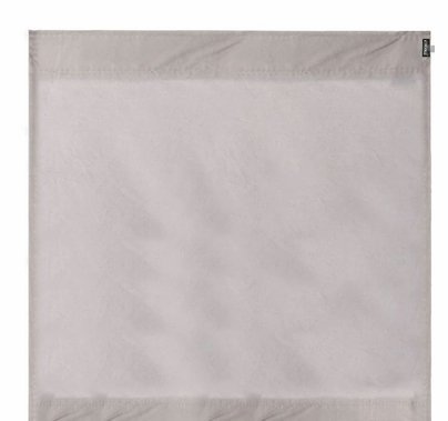 Modern 8ft Wag Flag Unbleached Muslin Fabric | No Frame