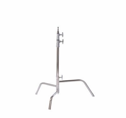 American 24" Grip Stand  Removable Base (RMB)