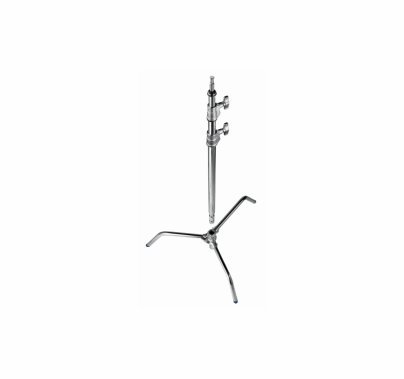 Avenger 20 inch C Stand with Removable Base  A2016D