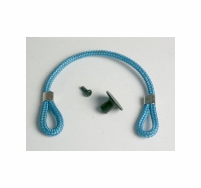 Cable Tie Set  L4.79242.E