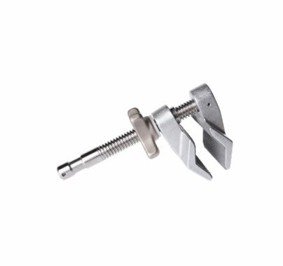 Cardellini Clamp X-Long End Jaw 3 Inch 3E
