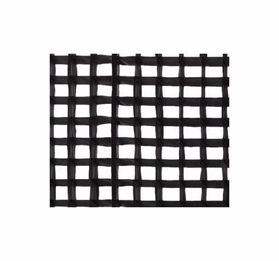 Chimera Fabric Grid for 1x1 LED 50 Degree