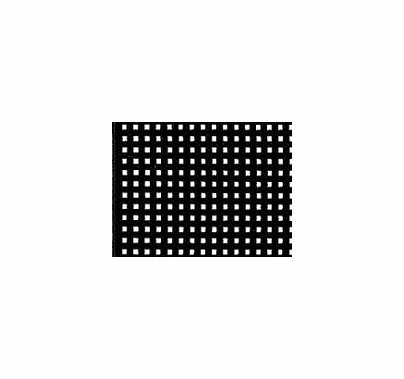 Chimera Small Fabric Grid 50 Degree 3525