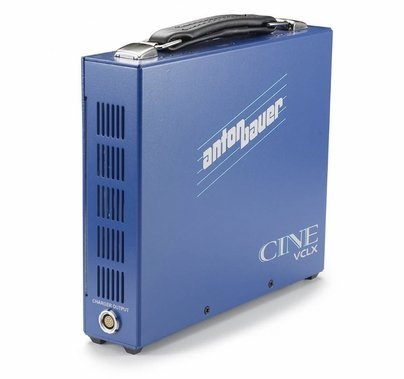 Cine VCLX Battery Charger