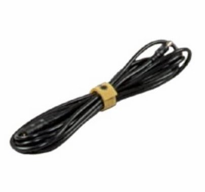 Dedolight 32.8ft Head Extension Cable DLED7 6-Pin XLR