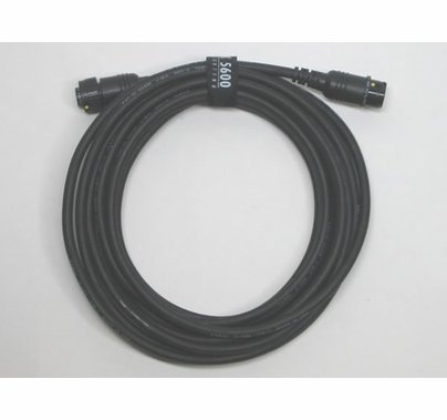 Extension Header Cable 25ft. for Joker 200/400/800