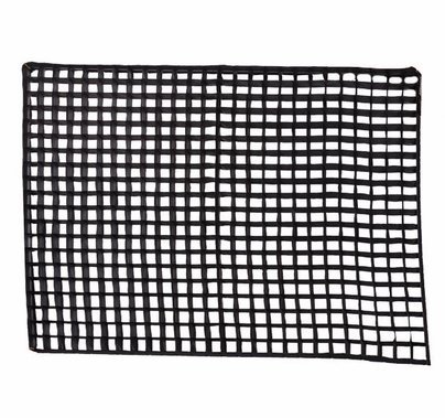 Extra Small Fabric Grid 60 Degree 3516